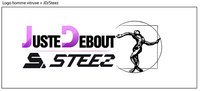 JUSTE DEBOUT STEEZ 日本予選大会 2012 50-1.jpg