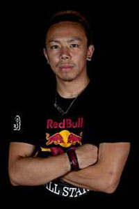 Red Bull BC One ALL STAR JAPAN TOUR 2011 47-1.jpg